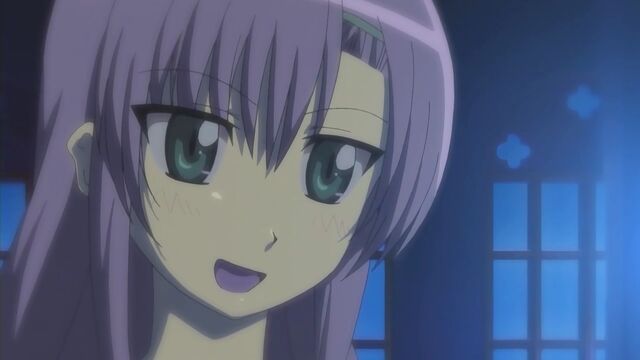File:-SS-Eclipse- Hayate no Gotoku! - 09 (1280x720 h264) -0650EB95-.mkv 001266466.jpg