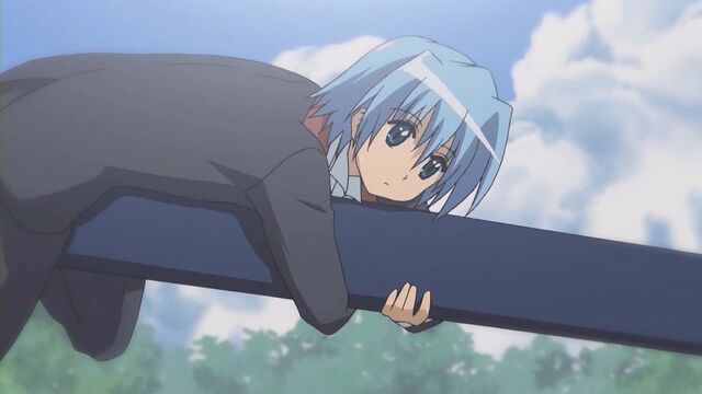 File:-SS-Eclipse- Hayate no Gotoku! - 26 (1280x720 h264) -0D10D998-.mkv 000324557.jpg