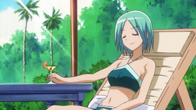 File:-SS-Eclipse- Hayate no Gotoku - 2nd Season - 00 (1280x720 h264) -4279D4B4-.mkv 000302386.jpg