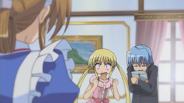 File:-SS-Eclipse- Hayate no Gotoku! - 13 (1280x720 h264) -0AC7FFCC-.mkv 000513947.jpg