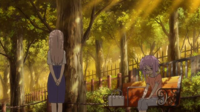 File:-Ohys-Raws- Sore ga Seiyuu! - 06 (MX 1280x720 x264 AAC).mp4 snapshot 18.43 -2015.08.13 15.13.15-.jpg