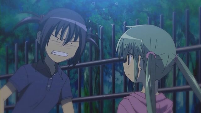 File:-SS-Eclipse- Hayate no Gotoku! - 20 (1280x720 h264) -950A8555-.mkv 000892993.jpg
