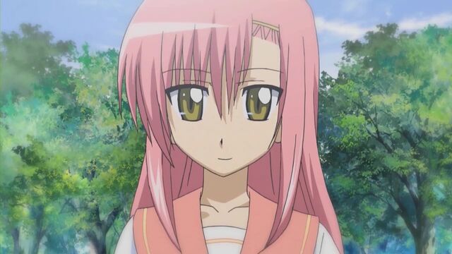 File:-SS-Eclipse- Hayate no Gotoku! - 15 (1280x720 h264) -EF61A5F4-.mkv 001039105.jpg