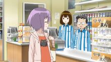 -Ohys-Raws- Sore ga Seiyuu! - 02 (MX 1280x720 x264 AAC).mp4 snapshot 04.57 -2015.07.17 13.44.28-