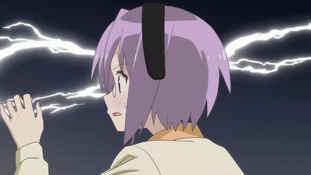 File:-Ohys-Raws- Sore ga Seiyuu! - 07 (MX 1280x720 x264 AAC).mp4 snapshot 09.26 -2015.08.20 00.29.35-.jpg