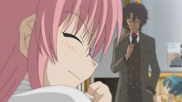 File:-SS-Eclipse- Hayate no Gotoku! - 16 (1280x720 h264) -1F7CAE56-.mkv 000325525.jpg