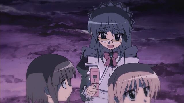 File:-SS-Eclipse- Hayate no Gotoku! - 25 (1280x720 h264) -A3F72D58-.mkv 000779880.jpg