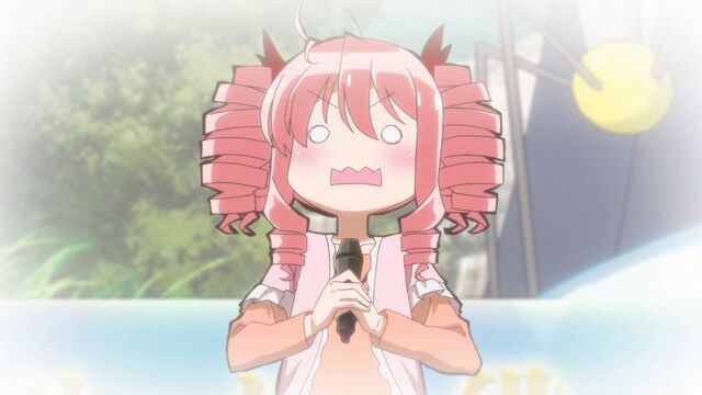 File:-Ohys-Raws- Sore ga Seiyuu! - 05 (MX 1280x720 x264 AAC).mp4 snapshot 19.31 -2015.08.07 22.30.43-.jpg