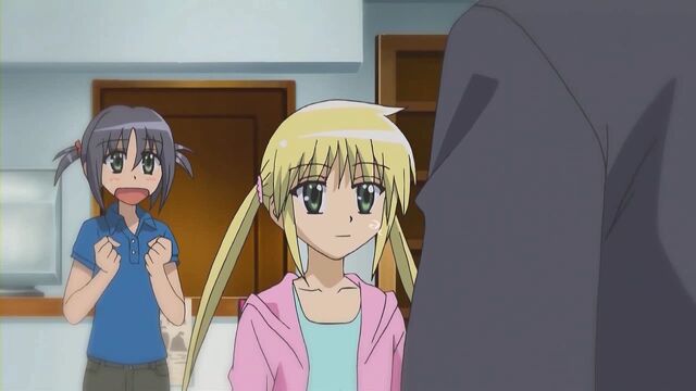 File:-SS-Eclipse- Hayate no Gotoku! - 20 (1280x720 h264) -950A8555-.mkv 001248114.jpg