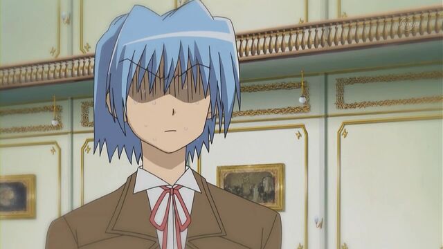 File:-SS-Eclipse- Hayate no Gotoku! - 05 (1280x720 h264) -36CD165A-.mkv 000809443.jpg