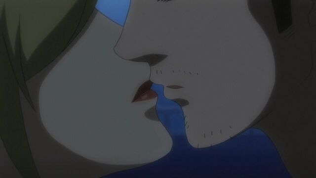 File:-Ohys-Raws- Sore ga Seiyuu! - 07 (MX 1280x720 x264 AAC).mp4 snapshot 12.03 -2015.08.20 00.35.13-.jpg