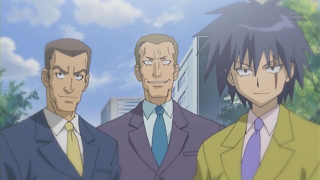 File:-SS-Eclipse- Hayate no Gotoku! - 06 (1280x720 h264) -3F717C30-.mkv 000209041.jpg