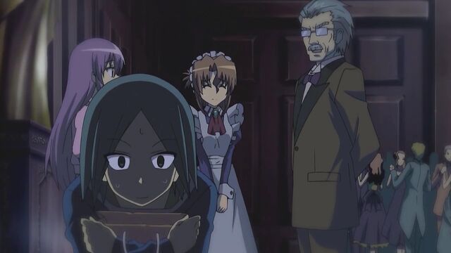 File:-SS-Eclipse- Hayate no Gotoku! - 14 (1280x720 h264) -BB63F1E5-.mkv 000542842.jpg