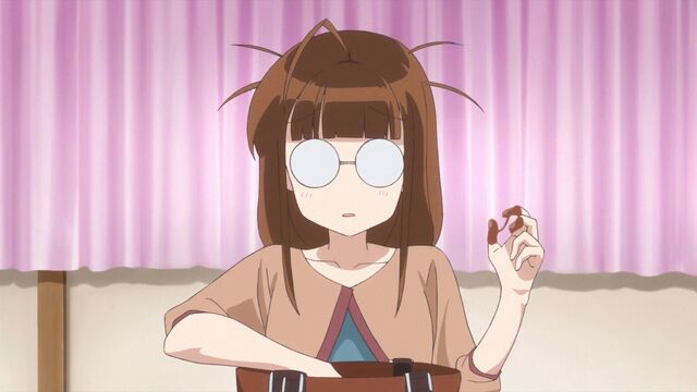 File:-Ohys-Raws- Sore ga Seiyuu! - 05 (MX 1280x720 x264 AAC).mp4 snapshot 12.21 -2015.08.07 22.17.02-.jpg