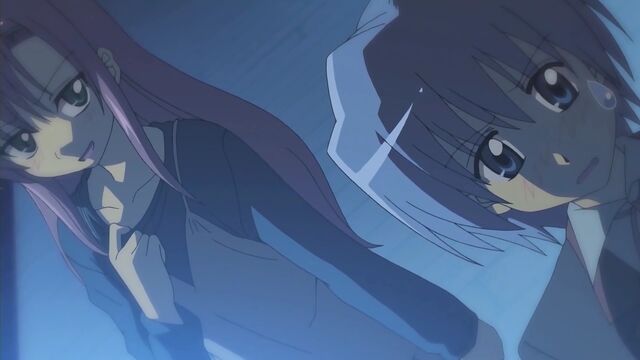 File:-SS-Eclipse- Hayate no Gotoku! - 09 (1280x720 h264) -0650EB95-.mkv 001090957.jpg
