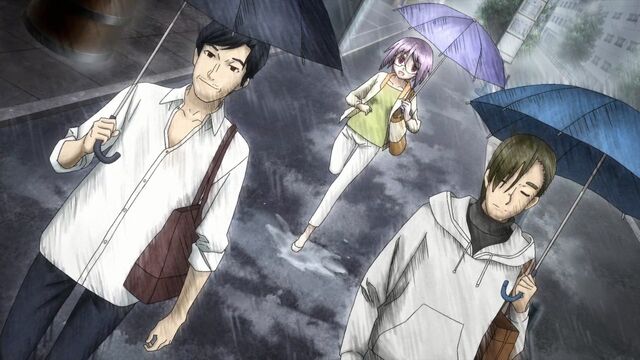 File:-Ohys-Raws- Sore ga Seiyuu! - 07 (MX 1280x720 x264 AAC).mp4 snapshot 22.16 -2015.08.20 00.57.35-.jpg