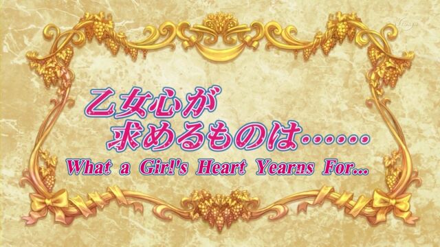 File:-SS-Eclipse- Hayate no Gotoku - 2nd Season - 09 (1280x720 h264) -80F44A3D-.mkv 000133634.jpg