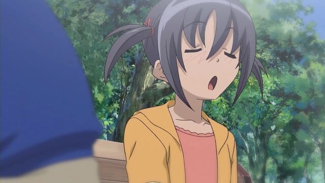 File:-SS-Eclipse- Hayate no Gotoku! - 26 (1280x720 h264) -0D10D998-.mkv 000636469.jpg