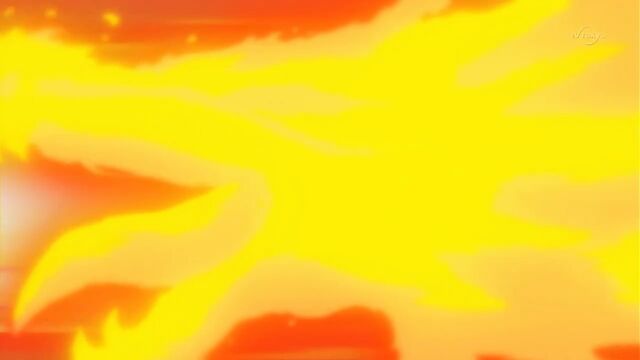 File:-SS-Eclipse- Hayate no Gotoku! - 16 (1280x720 h264) -1F7CAE56-.mkv 000711110.jpg