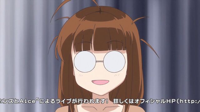 File:-Ohys-Raws- Sore ga Seiyuu! - 05 (MX 1280x720 x264 AAC).mp4 snapshot 11.45 -2015.08.07 22.15.33-.jpg