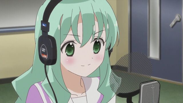 File:-Ohys-Raws- Sore ga Seiyuu! - 07 (MX 1280x720 x264 AAC).mp4 snapshot 19.03 -2015.08.20 00.51.31-.jpg