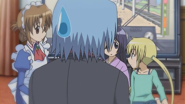 File:-SS-Eclipse- Hayate no Gotoku! - 07 (1280x720 h264) -367A4C60-.mkv 000645445.jpg