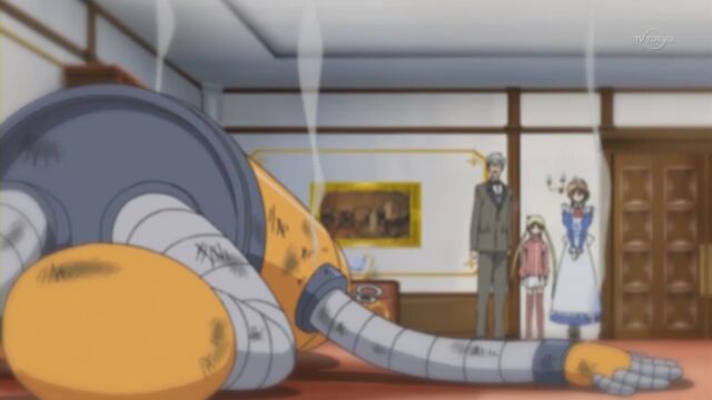 File:-SS-Eclipse- Hayate no Gotoku! - 03 (1280x720 h264) -D81D90EB-.mkv 001194594.jpg