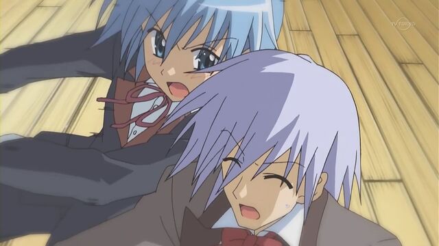 File:-SS-Eclipse- Hayate no Gotoku! - 16 (1280x720 h264) -1F7CAE56-.mkv 000725992.jpg