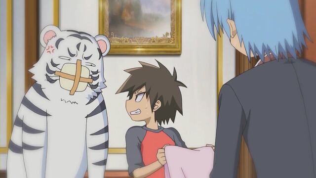 File:-SS-Eclipse- Hayate no Gotoku! - 24 (1280x720 h264) -800BD3D3-.mkv 000398298.jpg