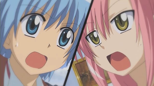 File:-SS-Eclipse- Hayate no Gotoku! - 27 (1280x720 h264) -C5F3D0AE-.mkv 000497130.jpg