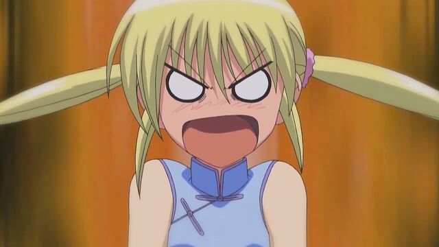 File:-SS-Eclipse- Hayate no Gotoku! - 20 (1280x720 h264) -950A8555-.mkv 000635869.jpg