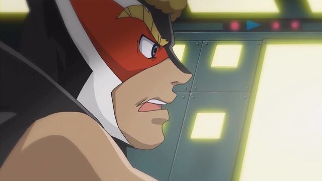 File:-SS-Eclipse- Hayate no Gotoku! - 26 (1280x720 h264) -0D10D998-.mkv 000290490.jpg