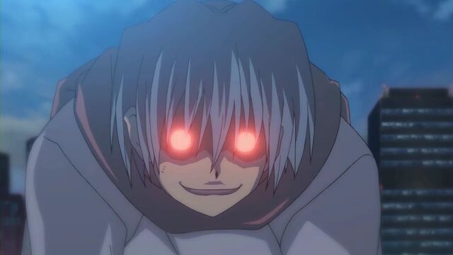 File:-SS-Eclipse- Hayate no Gotoku! - 01 (1280x720 h264) -6E15D0F0-.mkv 001230995.jpg