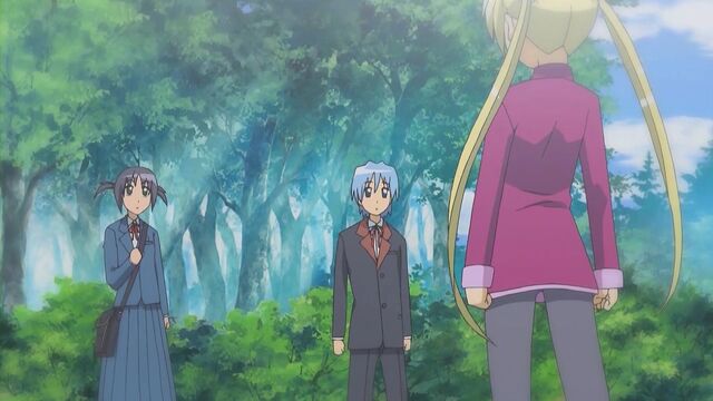 File:-SS-Eclipse- Hayate no Gotoku! - 12 (1280x720 h264) -7735F10E-.mkv 001143877.jpg