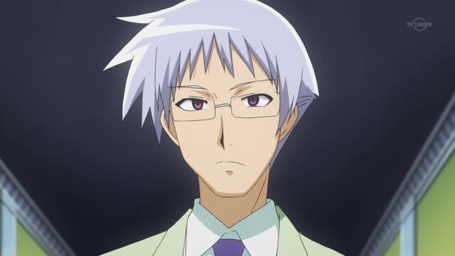 File:Mr. Aizawa.jpg