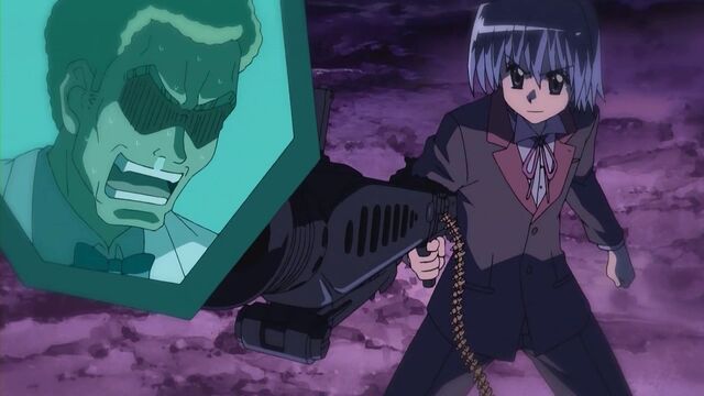 File:-SS-Eclipse- Hayate no Gotoku! - 25 (1280x720 h264) -A3F72D58-.mkv 001191557.jpg