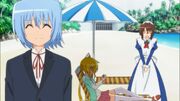 -HorribleSubs- Hayate no Gotoku! Cuties - 05 -720p-.mkv snapshot 09.00 -2013.05.09 11.50.54-