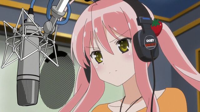 File:-Ohys-Raws- Sore ga Seiyuu! - 07 (MX 1280x720 x264 AAC).mp4 snapshot 18.50 -2015.08.20 00.50.42-.jpg