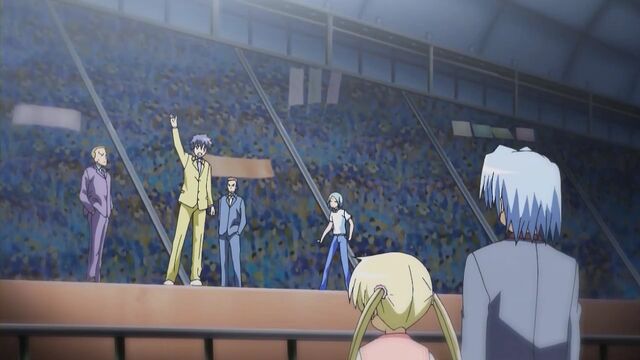 File:-SS-Eclipse- Hayate no Gotoku! - 27 (1280x720 h264) -C5F3D0AE-.mkv 000984617.jpg