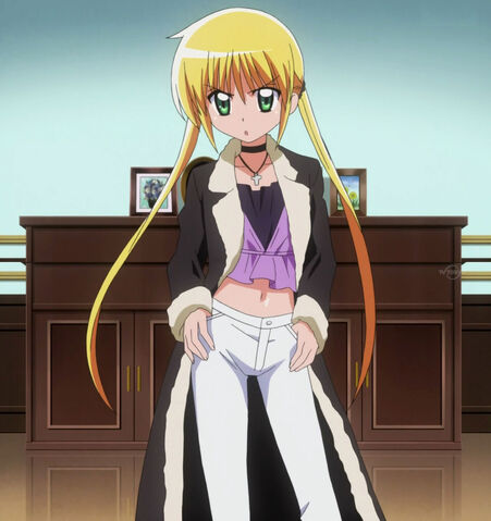 File:Sanzenin Nagi 6.jpg
