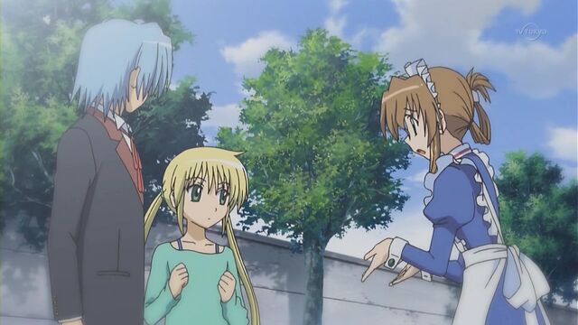 File:-SS-Eclipse- Hayate no Gotoku! - 07 (1280x720 h264) -367A4C60-.mkv 000741874.jpg