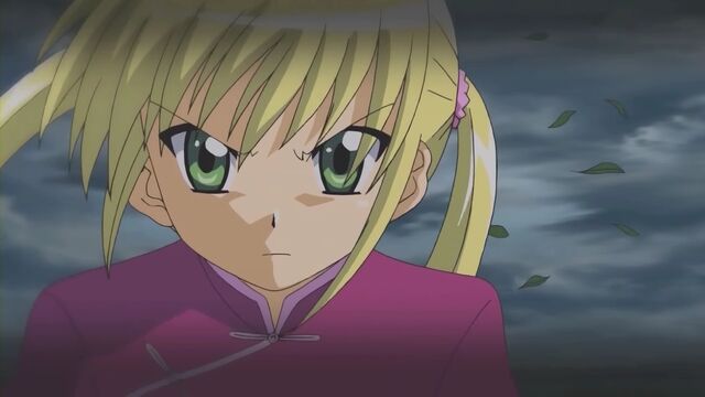 File:-SS-Eclipse- Hayate no Gotoku! - 12 (1280x720 h264) -7735F10E-.mkv 001181948.jpg