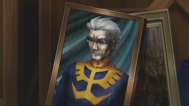 File:-SS-Eclipse- Hayate no Gotoku! - 17 (1280x720 h264) -0B11784D-.mkv 000596429.jpg