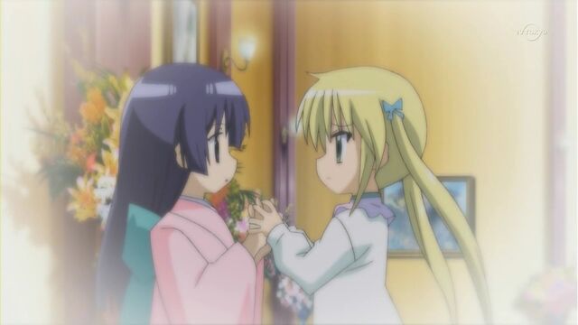 File:-SS-Eclipse- Hayate no Gotoku! - 08 (1280x720 h264) -32DF0371-.mkv 000965732.jpg