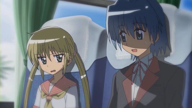 File:-SS-Eclipse- Hayate no Gotoku! - 18 (1280x720 h264) -5E6B068E-.mkv 000348982.jpg
