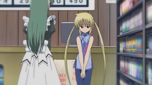 File:-SS-Eclipse- Hayate no Gotoku! - 25 (1280x720 h264) -A3F72D58-.mkv 000388021.jpg