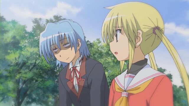 File:-SS-Eclipse- Hayate no Gotoku! - 13 (1280x720 h264) -0AC7FFCC-.mkv 000854621.jpg