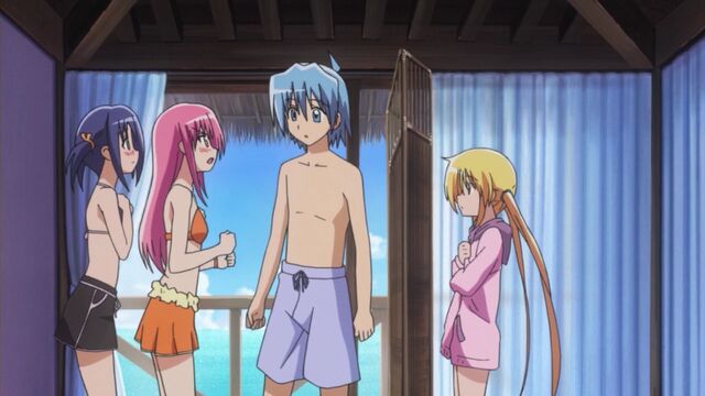 File:-SS-Eclipse- Hayate no Gotoku - 2nd Season - 00 (1280x720 h264) -4279D4B4-.mkv 000947364.jpg