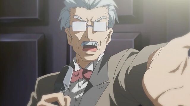 File:-SS-Eclipse- Hayate no Gotoku! - 14 (1280x720 h264) -BB63F1E5-.mkv 000731531.jpg