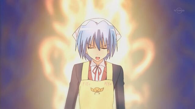 File:-SS-Eclipse- Hayate no Gotoku! - 05 (1280x720 h264) -36CD165A-.mkv 000636903.jpg
